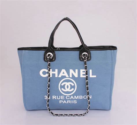 chanel handbags clearance or outlet